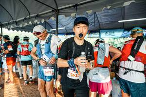 BIB: 
                            <button type="button" onclick="openModal(25447143)" class="btn btn-primary btn-sm float-right btn-popup" data-toggle="modal" data-target=".modal-high-quality">
                        <i class="fas fa-shopping-cart"></i> Add to Cart
                    </button>
                                            <button type="button" onclick="isThisMe(25447143, true)" class="btn btn-success btn-sm float-right btn-popup btn-isme hidden" data-toggle="tooltip" data-placement="bottom" title="นี่คือรูปของคุณใช่ไหม คลิกที่นี่เพื่อเอาเข้าอัลบั้ม">
                        <i class="fas fa-plus"></i> Add to album
                    </button>
                    <button type="button" onclick="isThisMe(25447143, false)" class="btn btn-warning btn-sm float-right btn-popup btn-isnotme hidden">
                        <i class="fas fa-ban"></i> Remove from album
                    </button>